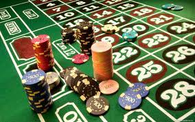Вход на официальный сайт Flagman Casino